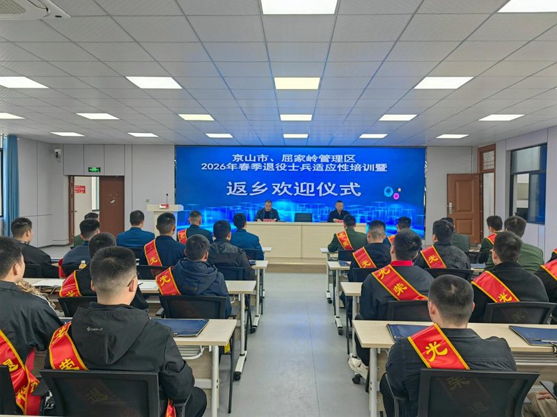 荆门管理软件